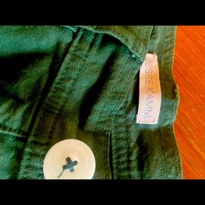 Like new Jesse Kamm Ranger Pant - 6